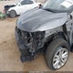 JN1BJ1CR3KW318400 2019 Nissan Rogue Sport S auction photo thumbnail 6