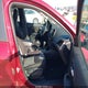 1C4PJMAB8EW145388 2014 Jeep Cherokee Sport auction photo thumbnail 5