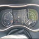1C4PJMAB8EW145388 2014 Jeep Cherokee Sport auction photo thumbnail 7