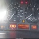 WBAAZ33475KW77436 2005 BMW 325I auction photo thumbnail 7