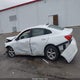 1G1ZC5ST2HF250375 2017 Chevrolet Malibu 1Fl auction photo thumbnail 14