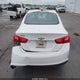 1G1ZC5ST2HF250375 2017 Chevrolet Malibu 1Fl auction photo thumbnail 16