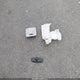 1G1ZC5ST2HF250375 2017 Chevrolet Malibu 1Fl auction photo thumbnail 11