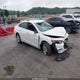 1G1ZC5ST2HF250375 2017 Chevrolet Malibu 1Fl auction photo thumbnail 1