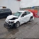 1G1ZC5ST2HF250375 2017 Chevrolet Malibu 1Fl auction photo thumbnail 2