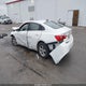1G1ZC5ST2HF250375 2017 Chevrolet Malibu 1Fl auction photo thumbnail 3