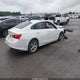1G1ZC5ST2HF250375 2017 Chevrolet Malibu 1Fl auction photo thumbnail 4