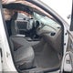 1G1ZC5ST2HF250375 2017 Chevrolet Malibu 1Fl auction photo thumbnail 5