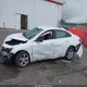1G1ZC5ST2HF250375 2017 Chevrolet Malibu 1Fl auction photo thumbnail 6