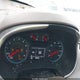 1G1ZC5ST2HF250375 2017 Chevrolet Malibu 1Fl auction photo thumbnail 7