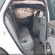 1G1ZC5ST2HF250375 2017 Chevrolet Malibu 1Fl auction photo thumbnail 8