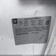 1G1ZC5ST2HF250375 2017 Chevrolet Malibu 1Fl auction photo thumbnail 9