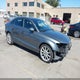 WAUB8GFF2G1061079 2016 Audi A3 2.0T Premium auction photo thumbnail 1