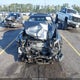 1HGCP2F79BA091387 2011 Honda Accord 2.4 Ex auction photo thumbnail 13