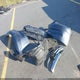1HGCP2F79BA091387 2011 Honda Accord 2.4 Ex auction photo thumbnail 12
