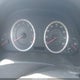 1HGCP2F79BA091387 2011 Honda Accord 2.4 Ex auction photo thumbnail 7
