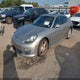 WP0AA2A73BL011438 2011 Porsche Panamera 4 auction photo thumbnail 2