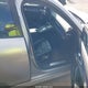 WP0AA2A73BL011438 2011 Porsche Panamera 4 auction photo thumbnail 5