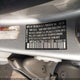 WP0AA2A73BL011438 2011 Porsche Panamera 4 auction photo thumbnail 9