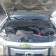 5FNYF4H92BB017270 2011 Honda Pilot Touring auction photo thumbnail 10