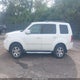 5FNYF4H92BB017270 2011 Honda Pilot Touring auction photo thumbnail 15