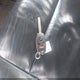 5FNYF4H92BB017270 2011 Honda Pilot Touring auction photo thumbnail 11