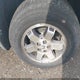 5FNYF4H92BB017270 2011 Honda Pilot Touring auction photo thumbnail 12