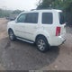 5FNYF4H92BB017270 2011 Honda Pilot Touring auction photo thumbnail 3