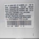 5FNYF4H92BB017270 2011 Honda Pilot Touring auction photo thumbnail 9