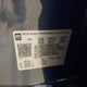 3GNAXPEG2TL238395 2026 Chevrolet Equinox Awd Lt auction photo thumbnail 9