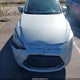 3MYDLBJV2LY704890 2020 Toyota Yaris Le auction photo thumbnail 12