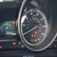 3MYDLBJV2LY704890 2020 Toyota Yaris Le auction photo thumbnail 7