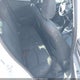 3MYDLBJV2LY704890 2020 Toyota Yaris Le auction photo thumbnail 8