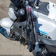 JYARM48Y4SA000301 2025 Yamaha Mtn690 C auction photo thumbnail 14
