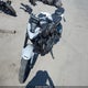 JYARM48Y4SA000301 2025 Yamaha Mtn690 C auction photo thumbnail 2