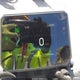JYARM48Y4SA000301 2025 Yamaha Mtn690 C auction photo thumbnail 7