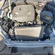 YV126MFL7H2421739 2017 Volvo S60 T5 Dynamic auction photo thumbnail 10