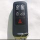 YV126MFL7H2421739 2017 Volvo S60 T5 Dynamic auction photo thumbnail 11