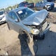 YV126MFL7H2421739 2017 Volvo S60 T5 Dynamic auction photo thumbnail 1