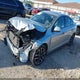 YV126MFL7H2421739 2017 Volvo S60 T5 Dynamic auction photo thumbnail 2