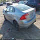 YV126MFL7H2421739 2017 Volvo S60 T5 Dynamic auction photo thumbnail 3