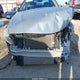 YV126MFL7H2421739 2017 Volvo S60 T5 Dynamic auction photo thumbnail 6