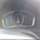 YV126MFL7H2421739 2017 Volvo S60 T5 Dynamic auction photo thumbnail 7