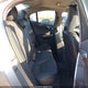 YV126MFL7H2421739 2017 Volvo S60 T5 Dynamic auction photo thumbnail 8