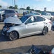 KMHGN4JE1FU090550 2015 Hyundai Genesis 3.8 auction photo thumbnail 13