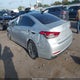 KMHGN4JE1FU090550 2015 Hyundai Genesis 3.8 auction photo thumbnail 3