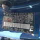 JTDKN3DU7A0020692 2010 Toyota Prius Iii auction photo thumbnail 9