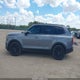 5XYP5DHC0NG261619 2022 Kia Telluride Sx auction photo thumbnail 14