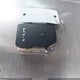 5XYP5DHC0NG261619 2022 Kia Telluride Sx auction photo thumbnail 11