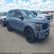 5XYP5DHC0NG261619 2022 Kia Telluride Sx auction photo thumbnail 1